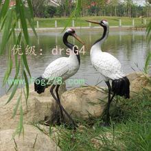 ҵ