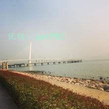 ҵ