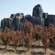 Ŭ