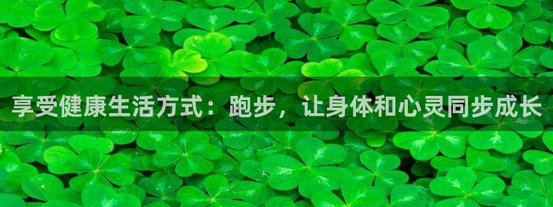 意昂5(KGAME)神州