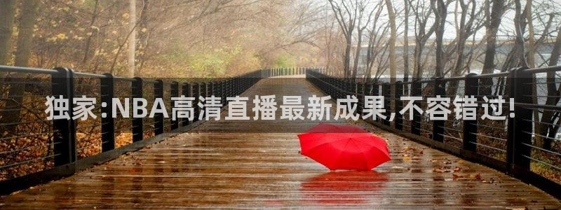 360足球直播视频直播